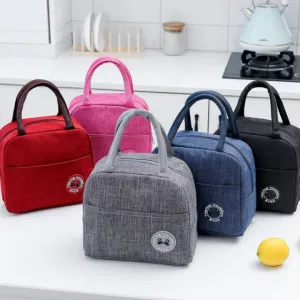 حقيبة نزهة خارجية ,outdoor picnic bag