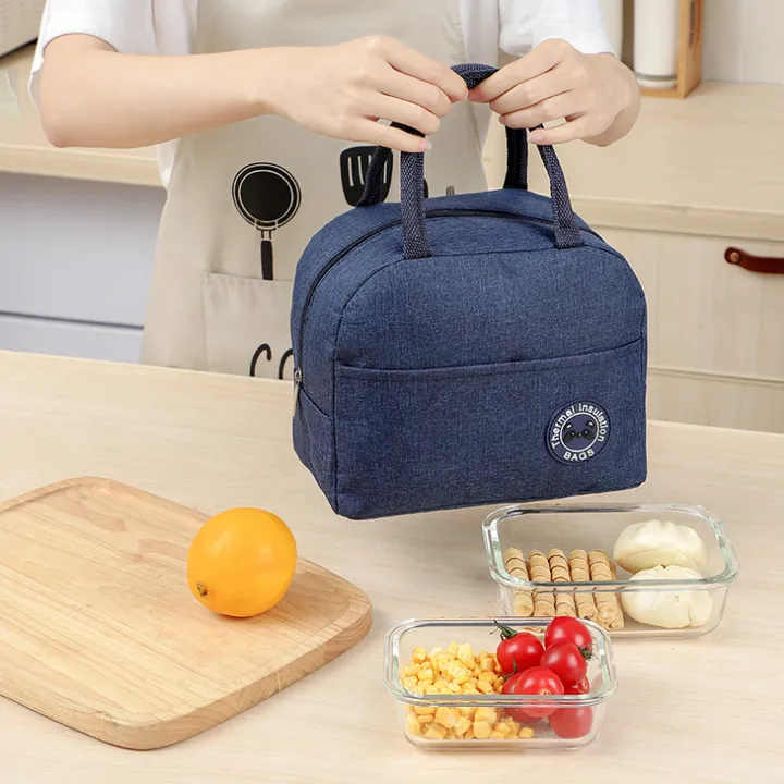 حقيبة نزهة خارجية ,outdoor picnic bag