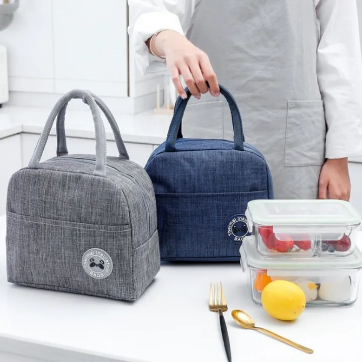 حقيبة نزهة خارجية ,outdoor picnic bag