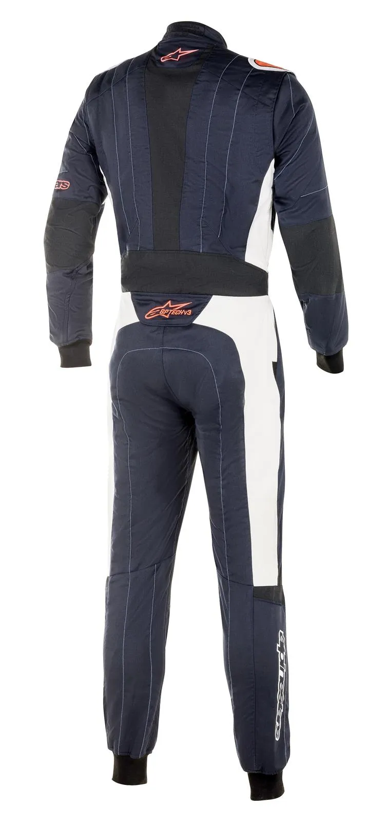 Alpinestars GP Tech V3 Suits 3354121-7134-48