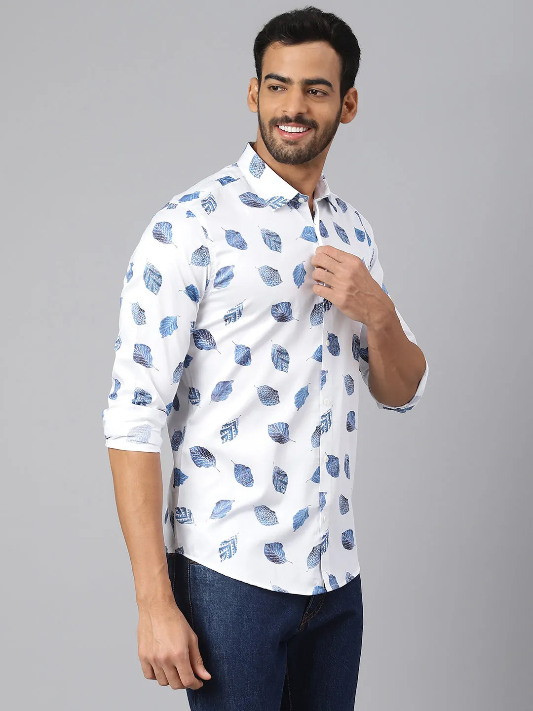 Back And Better  Shirt