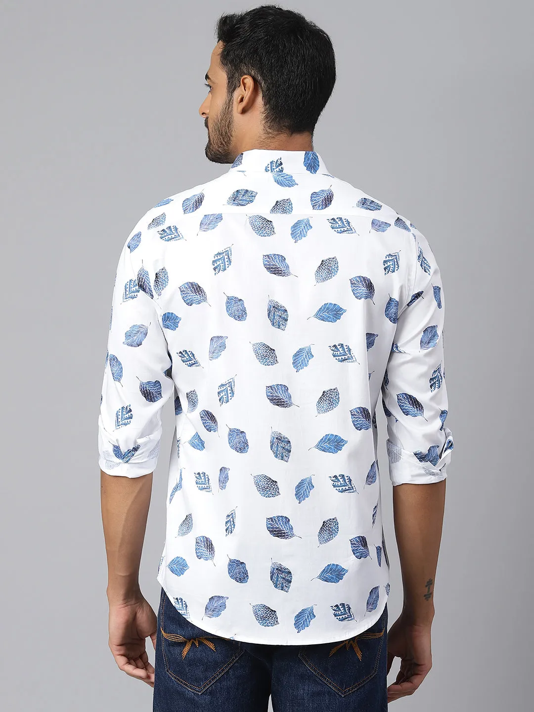Back And Better  Shirt