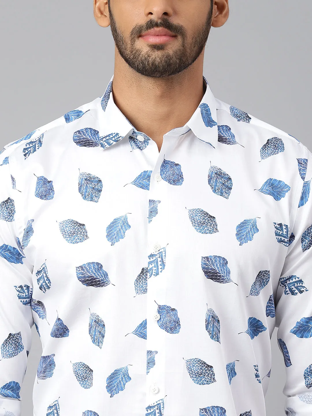 Back And Better  Shirt