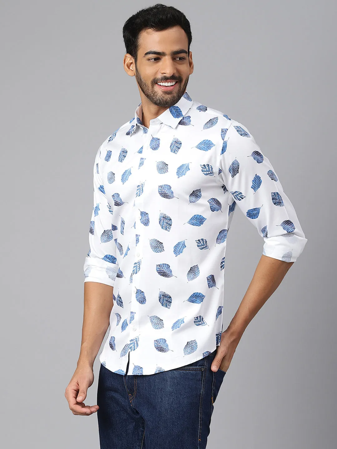 Back And Better  Shirt