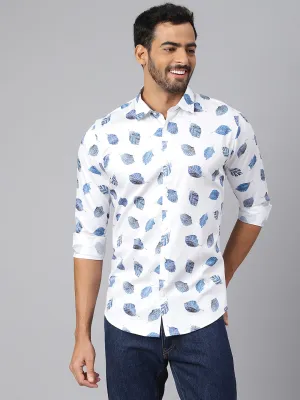 Back And Better  Shirt