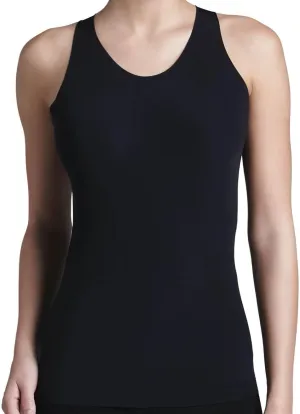commando Women's Whisper Weight Tank Wt05