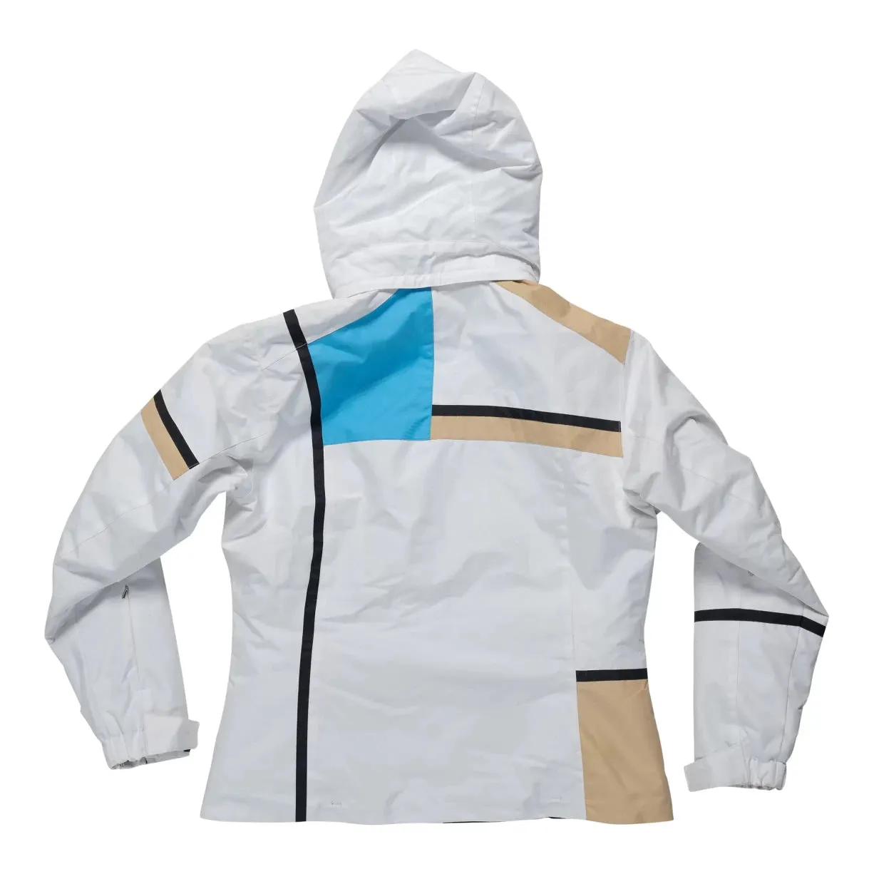 DESCENTE Ski Jacket - Women's