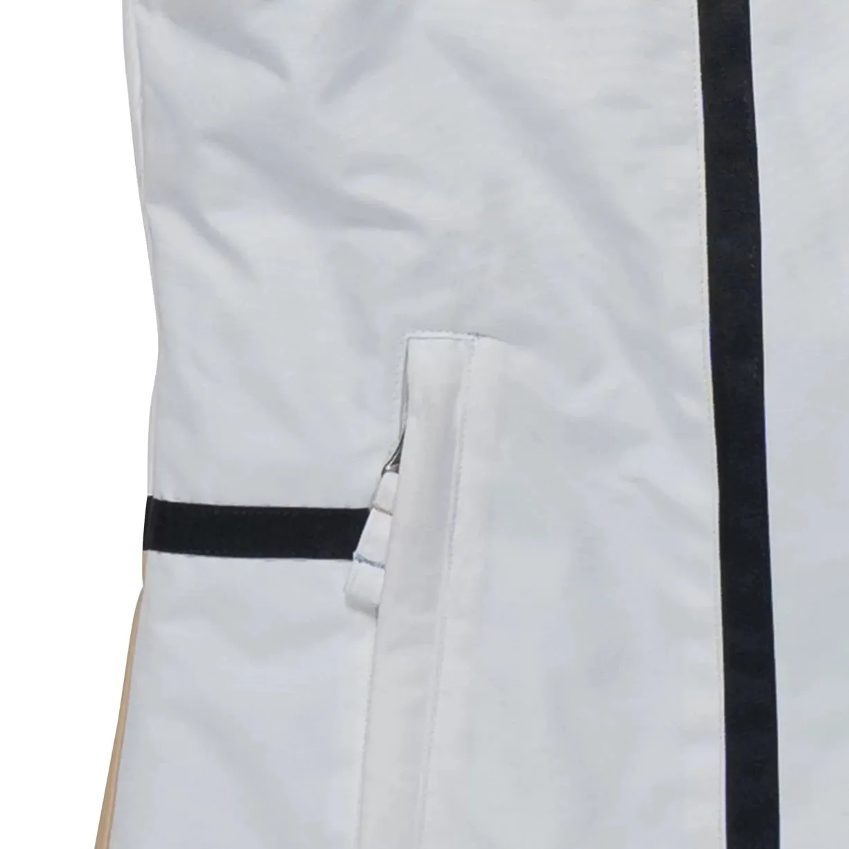 DESCENTE Ski Jacket - Women's