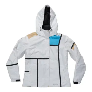 DESCENTE Ski Jacket - Women's