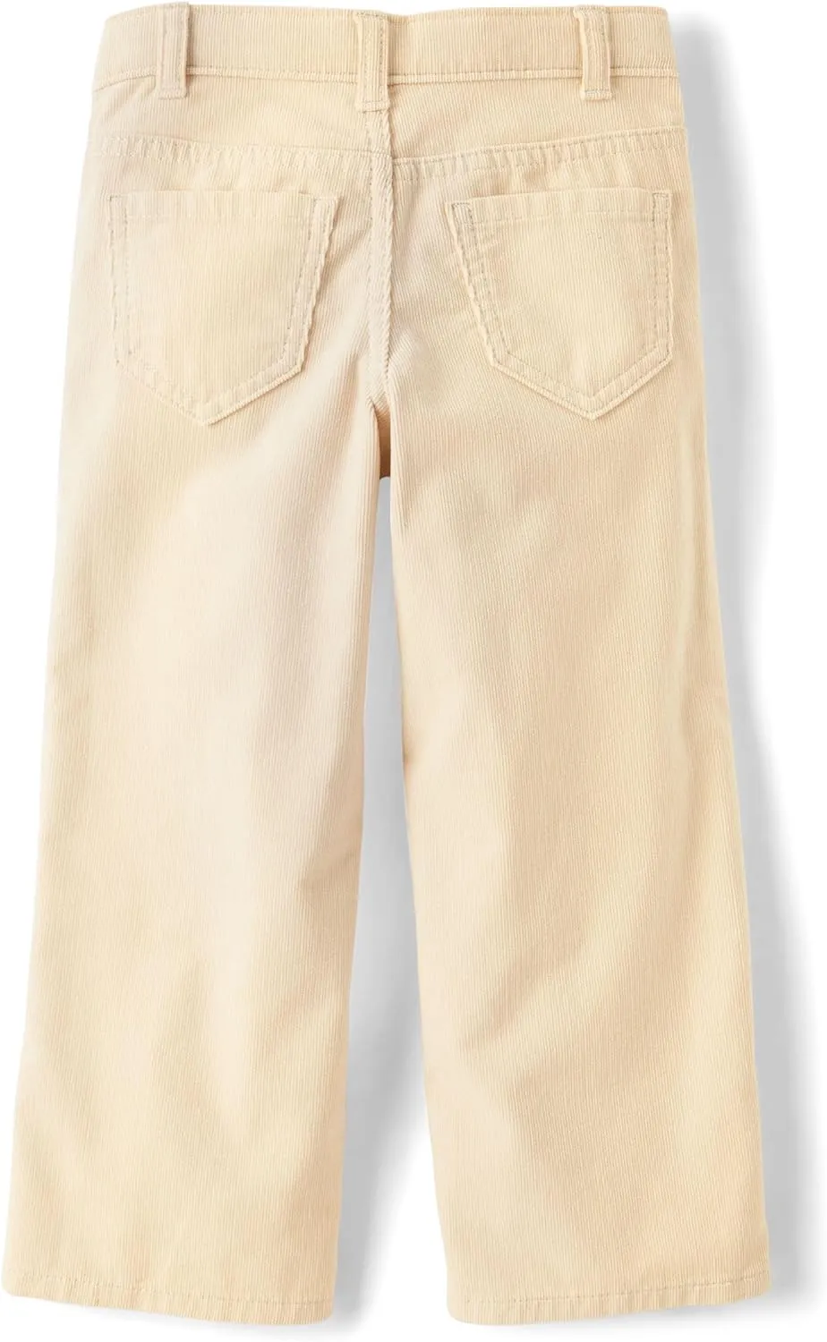 Gymboree Girls' and Toddler Corduroy Pants