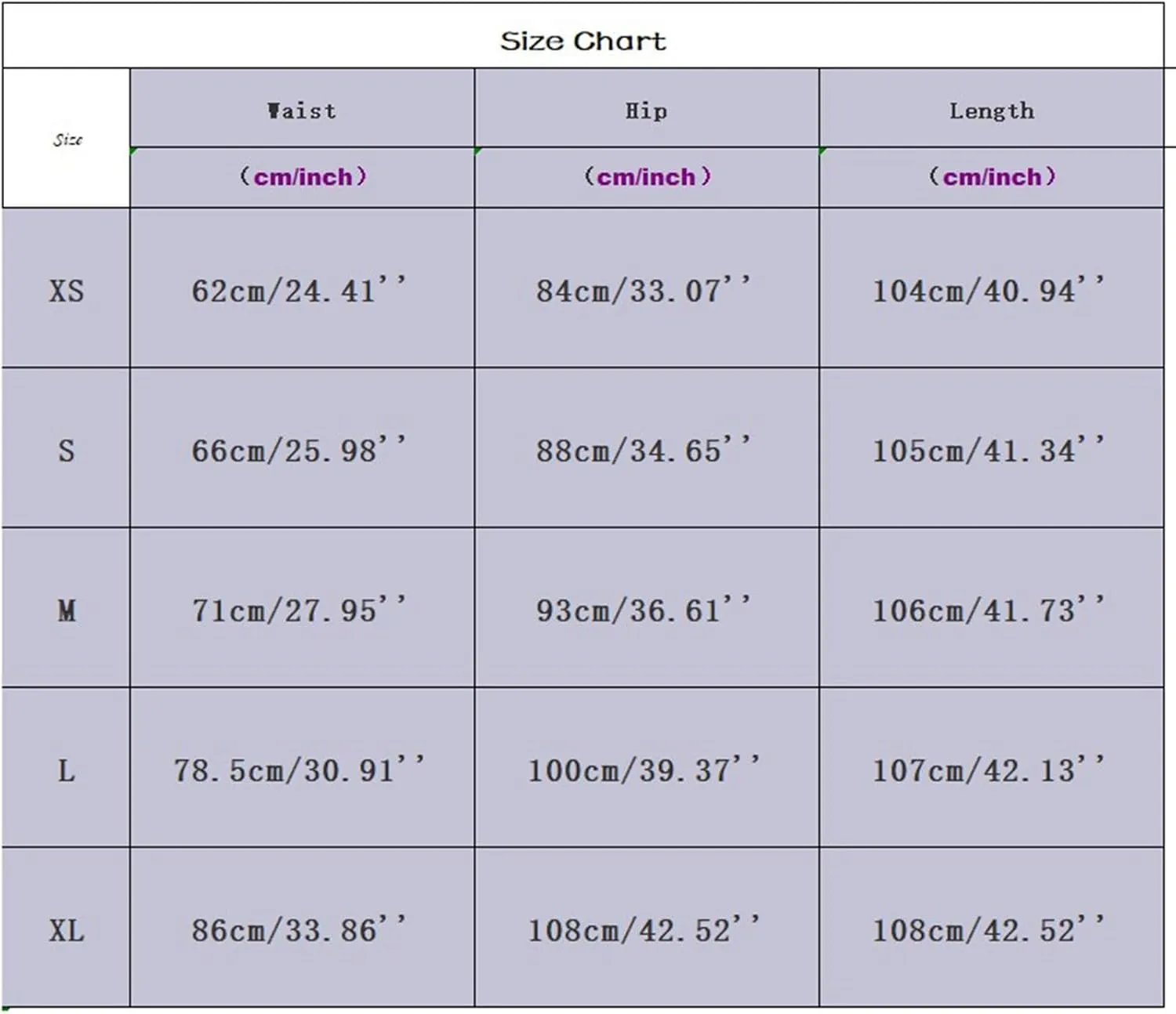 Jeans for Women 2025 New Pull On Wide Leg High Waist Stretchy Denim Pants Straight Tummy Control Loose Baggy Trendy Trousers