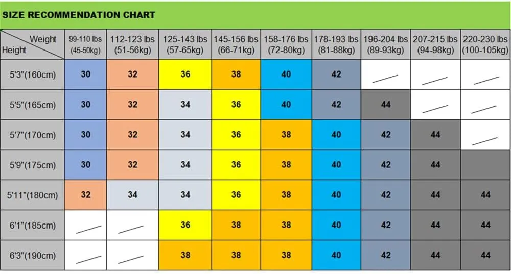 MOGU Mens 3 Piece Suit Double Breasted Slim Fit Tuxedo Solid Color Formal Dress for Party Wedding Prom