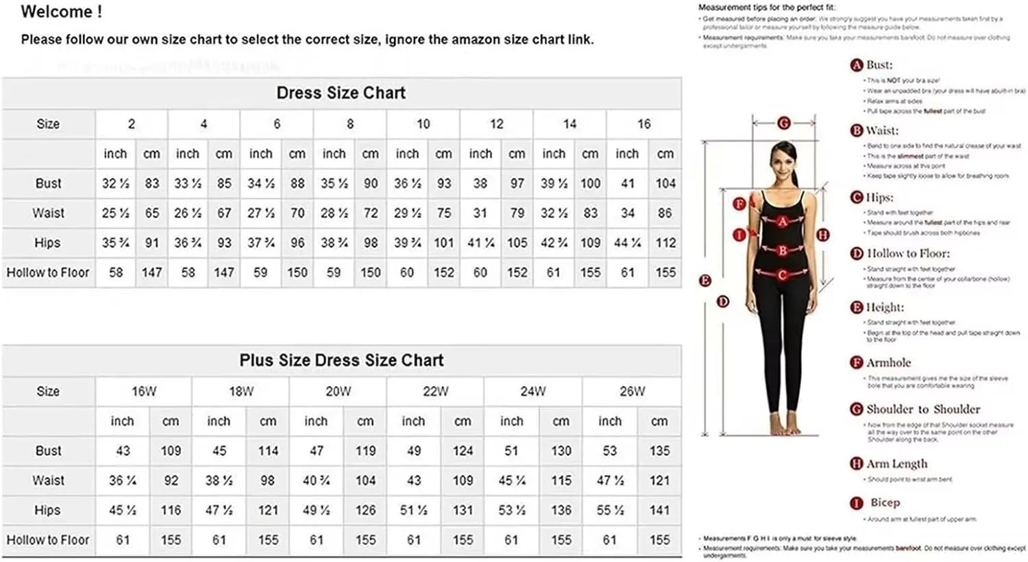Pant Suits Mother of The Bride 3 Pieces Chiffon Formal Outfits Long Sleeve Sequin Wedding Evening Gowns