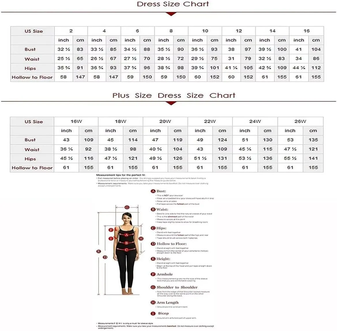 Pant Suits Mother of The Bride 3 Pieces Chiffon Formal Outfits Long Sleeve Sequin Wedding Evening Gowns
