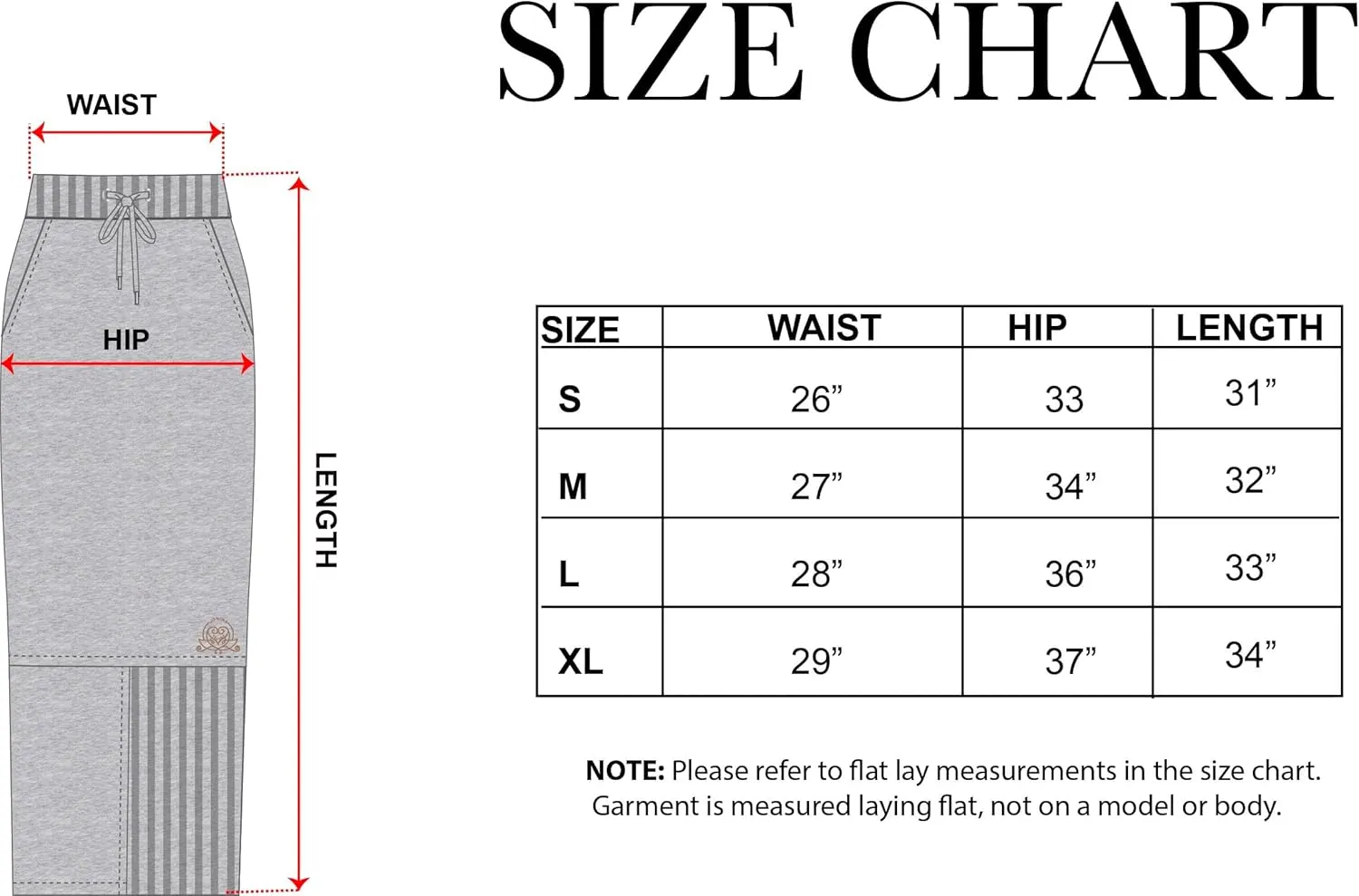 Rib Panel Maxi Skirt