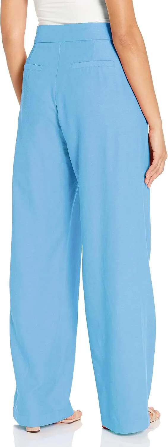 Steve Madden Apparel Women's Isabella Pant