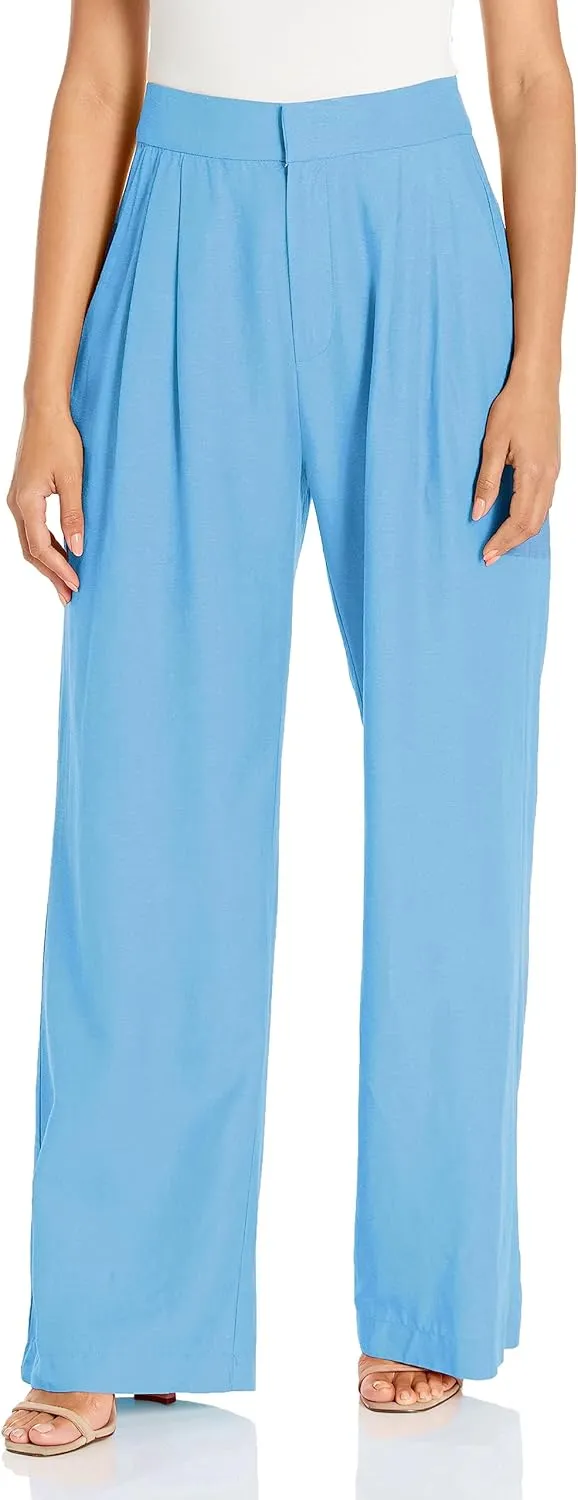 Steve Madden Apparel Women's Isabella Pant