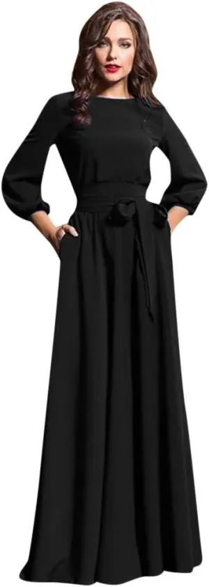 Summer Dresses for Women 2023 Sexy Cocktail Dresses Spring Dress Plus Size Midi/Mini/Maxi Prom Dress Sundresses