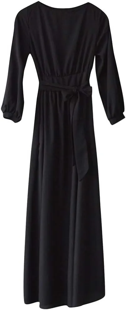 Summer Dresses for Women 2023 Sexy Cocktail Dresses Spring Dress Plus Size Midi/Mini/Maxi Prom Dress Sundresses