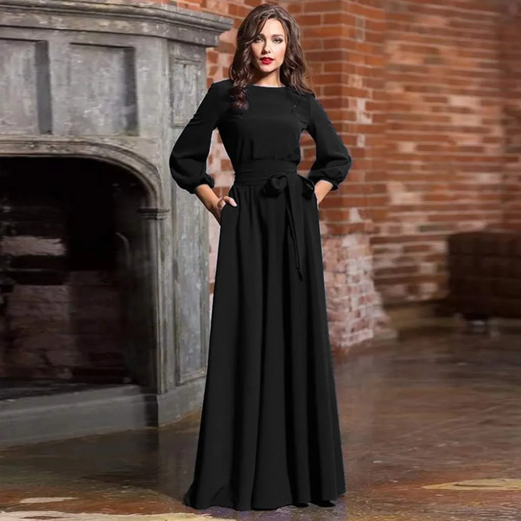 Summer Dresses for Women 2023 Sexy Cocktail Dresses Spring Dress Plus Size Midi/Mini/Maxi Prom Dress Sundresses