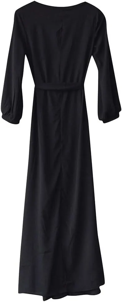 Summer Dresses for Women 2023 Sexy Cocktail Dresses Spring Dress Plus Size Midi/Mini/Maxi Prom Dress Sundresses