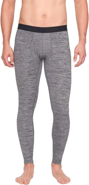 Terramar Men's Thermolator Pants
