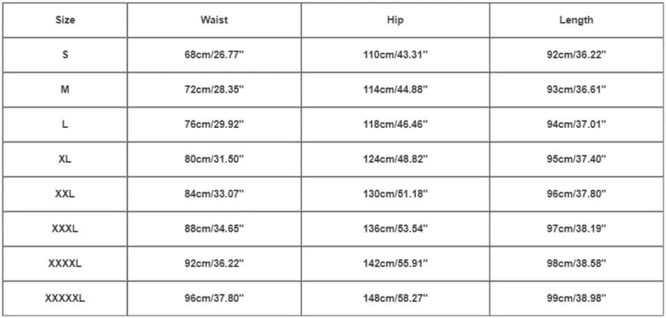 Women's Casual Boho Floral Design Cotton Linen Pant Elastic Waisted Drawstring Summer Beach Baggy Capri with Pockets
